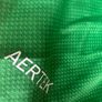 Ireland Jersey Image 3