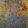 painting Image 8