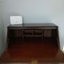 writing bureau Image 4