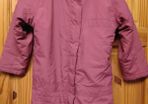 Girls Jacket