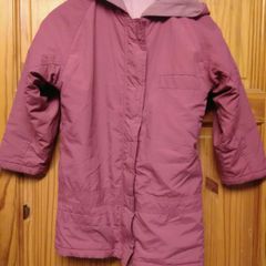 Girls Jacket
