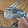 miura mc 501 Image 6