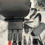 Dji Air 3 As New Image 6