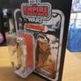 Star Wars Vintage Collection: Rebel Soldier (Hoth) 3.75'' Image 7