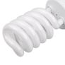 44233 Umbrella Continuous Lighting Photo Studio 2Pcs 2M 6.6Ft Light Stand+2Pcs 33" White Soft Light Umbrella + 45W Light Bulb + Swivel Socket Image 9
