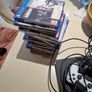 Ps4 Image 10