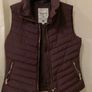 New Tokyo Laundry Sleeveless Jacket Image 2