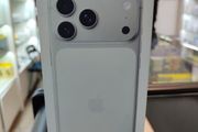 Iphone 17 Pro Max, 256 Gb, Brand New Sealed, Unlock Sim Free, 12 Months Warranty, Shop Collection And Shop Receipt