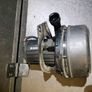 Bmw 3 Series E46 318 Ti Secondary Air Pump 7514953 02 72812402 Image 2