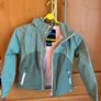 Girls' Clothes 5-6 years Image 3