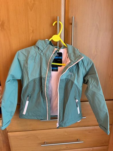 Girls' Clothes 5-6 years