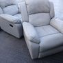 two one seater condition Image 3