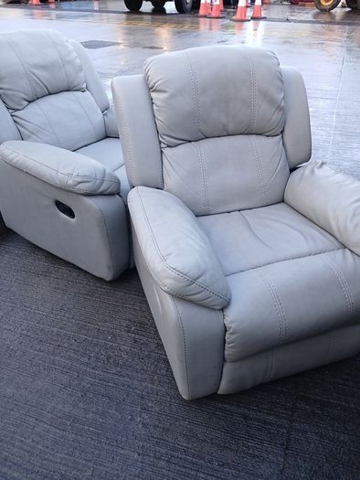 two one seater condition