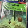 The Nature of Science, set - shop new Image 2