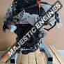 Volkswagen 2.0 TFSI/TSI Engine CCZ Complete - New Image 3