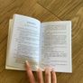 Leaving cert books 2 euro each Image 5