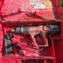 hilti Image 5