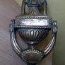 Door Knocker Image 2