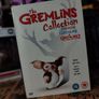 The Gremlins Collection ! Gremlins + Gremlins 2 ! DVD Boxset ! 2005 ! Horror Image 2