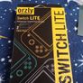 Orzly Essential Pack for Switch lite Image 4