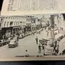 Sligo Guide 1960's Image 4