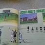 1970s Sticker and Football Annuals Image 8