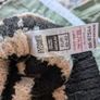Dunnes jumper M Image 6