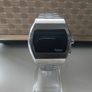 5 digital watches Image 4