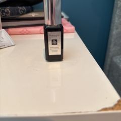 jo malone