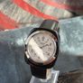 Vintage Tissot Buggy Autolub - Manual Wind - 1970 Image 2