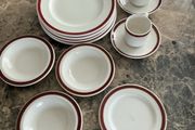 Arklow  Ware