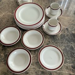 Arklow  Ware