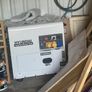 Hyundai silent generator (diesel) Image 3