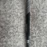 HZRDUS Black, TM Driver Shaft Image 5