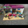 Playmobil Image 2