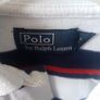 12 months polo by Ralph Lauren Image 2