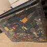16.6kg Lego Bulk Lot Image 4