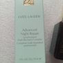 New Estee Lauder Advanced Night Repair Image 2