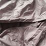 Dusty Pink Dunnes Stores Anorak / Jacket Size M Image 7