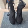Miss KG By Kurt Geiger - Seree Image 3