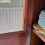 bookcase Image 6