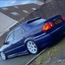 New TTE Corolla Sideskirts E11 E10 Image 3