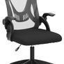 Adjustable Office, and Desk Chair Image 5