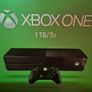 xbox one 1tb Image 7