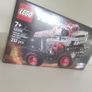 lego Image 7