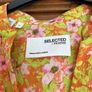 Ladies dress Image 3
