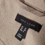 New look coat Image 3