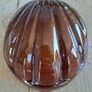 Mid-Century West German Bay Keramik rare ceramic mold Image 4