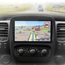 Renault Trafic - Opel Vivaro - Nissan NV300 Image 9