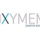 OxyMem